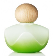 Аромат Oriflame Puressence by Ecobeauty Туалетная вода