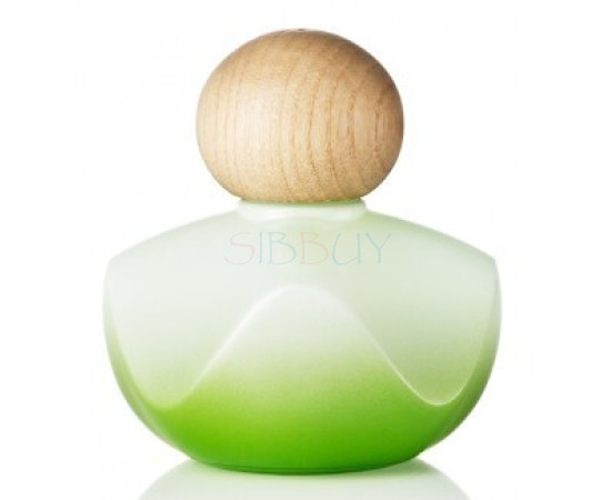Купить Аромат Oriflame Puressence by Ecobeauty Туалетная вода