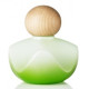 Купить Аромат Oriflame Puressence by Ecobeauty Туалетная вода