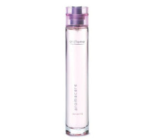 Аромат Oriflame Relaxing Туалетная вода