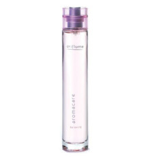 Аромат Oriflame Relaxing Туалетная вода