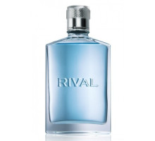 Аромат Oriflame Rival Туалетная вода