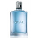 Купить Аромат Oriflame Rival Туалетная вода