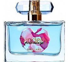 Аромат Oriflame Tenderly Promise Туалетная вода