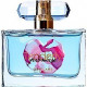 Купить Аромат Oriflame Tenderly Promise Туалетная вода