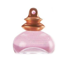 Аромат Oriflame Tsun Lai Туалетная вода