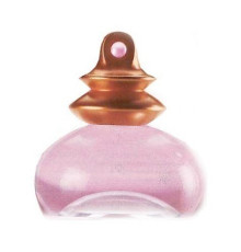 Аромат Oriflame Tsun Lai Туалетная вода
