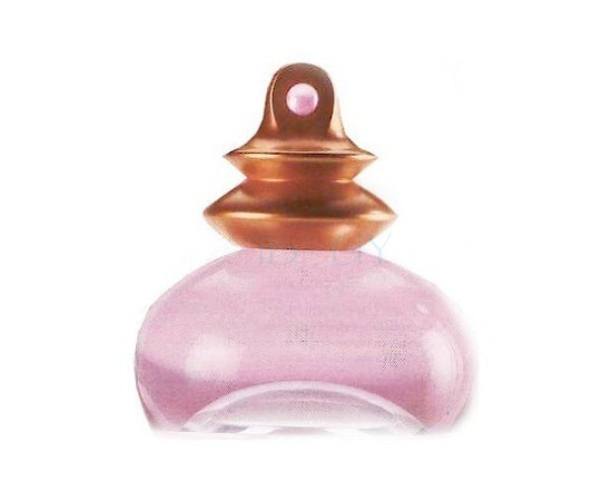 Купить Аромат Oriflame Tsun Lai Туалетная вода