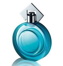 Аромат Oriflame Urban Lovers for Him Туалетная вода