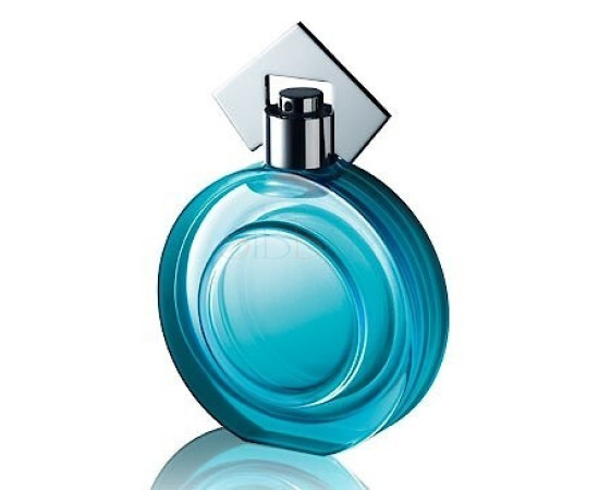 Купить Аромат Oriflame Urban Lovers for Him Туалетная вода
