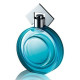 Купить Аромат Oriflame Urban Lovers for Him Туалетная вода