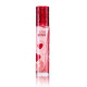 Купить Аромат Oriflame Visions - Love Story Туалетная вода