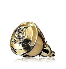 Аромат Oriflame Volare Gold Парфюмерная вода