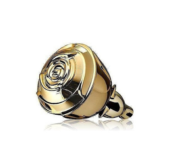 Купить Аромат Oriflame Volare Gold Парфюмерная вода