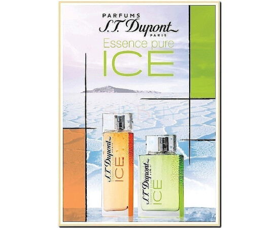 Купить Аромат Oriflame Voyage Voyage So Nice! Туалетная вода
