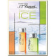 Купить Аромат Oriflame Voyage Voyage So Nice! Туалетная вода