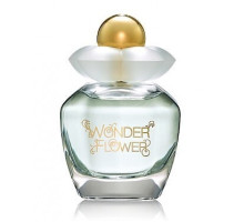 Аромат Oriflame Wonder Flower Туалетная вода