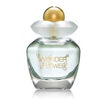 Аромат Oriflame Wonder Flower Туалетная вода