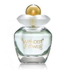 Аромат Oriflame Wonder Flower Туалетная вода