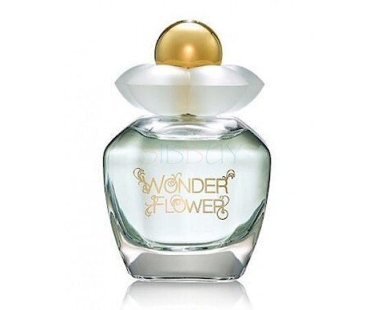 Купить Аромат Oriflame Wonder Flower Туалетная вода