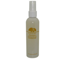 Аромат Origins Gloomaway - Grapefruit body mist Ароматная дымка