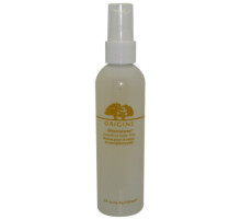 Аромат Origins Gloomaway - Grapefruit body mist Ароматная дымка