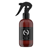 Аромат Ostrikov Beauty Publishing Yuzu Ароматная дымка