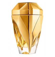 Аромат Rabanne Lady Million Christmas Collector's Edition Парфюмерная вода