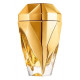 Купить Аромат Rabanne Lady Million Christmas Collector's Edition Парфюмерная вода