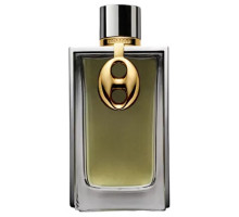 Аромат Rabanne Mesh Metal Парфюмерная вода