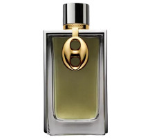 Аромат Rabanne Mesh Metal Парфюмерная вода