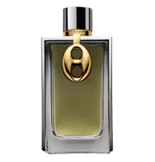 Аромат Rabanne Mesh Metal Парфюмерная вода