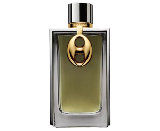 Купить Аромат Rabanne Mesh Metal Парфюмерная вода