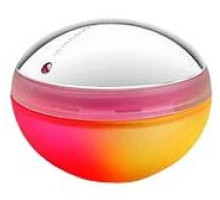 Аромат Rabanne Ultraviolet Colours Of Summer Туалетная вода