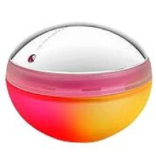 Аромат Rabanne Ultraviolet Colours Of Summer Туалетная вода