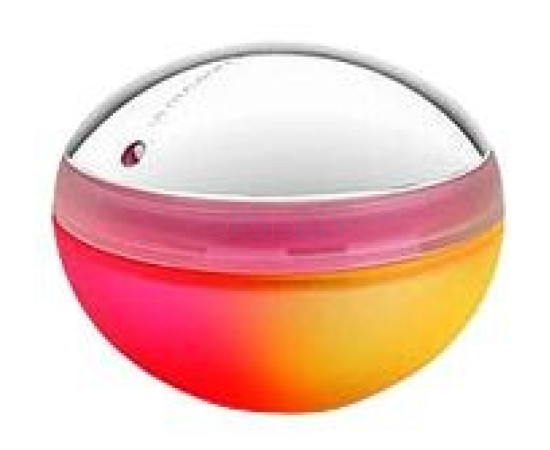 Купить Аромат Rabanne Ultraviolet Colours Of Summer Туалетная вода