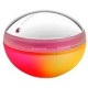 Купить Аромат Rabanne Ultraviolet Colours Of Summer Туалетная вода