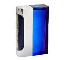 Аромат Rabanne Ultraviolet Man Aurora Borealis Туалетная вода