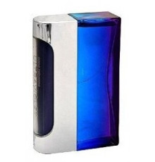Аромат Rabanne Ultraviolet Man Aurora Borealis Туалетная вода