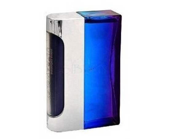 Купить Аромат Rabanne Ultraviolet Man Aurora Borealis Туалетная вода