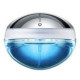 Купить Аромат Rabanne Ultraviolet Metal Beach Туалетная вода