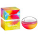 Купить Аромат Rabanne Ultraviolet Colours Of Summer Туалетная вода