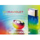 Купить Аромат Rabanne Ultraviolet Colours Of Summer Туалетная вода