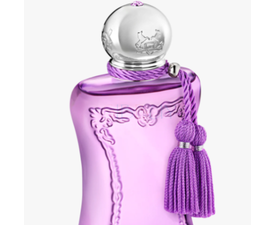 Купить Аромат Parfums de Marly Palatine Парфюмерная вода
