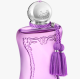 Купить Аромат Parfums de Marly Palatine Парфюмерная вода