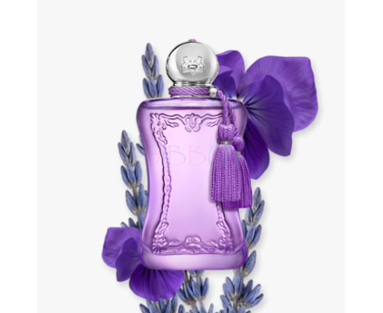 Купить Аромат Parfums de Marly Palatine Парфюмерная вода
