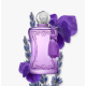 Купить Аромат Parfums de Marly Palatine Парфюмерная вода