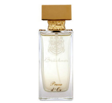 Аромат Parfumerie Bruckner Prune d`Or Парфюмерная вода