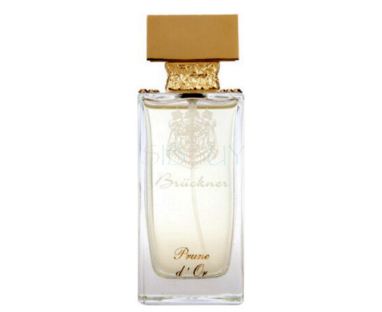 Купить Аромат Parfumerie Bruckner Prune d`Or Парфюмерная вода
