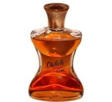 Аромат Parfums Ciro Oh La La Духи / Экстракт